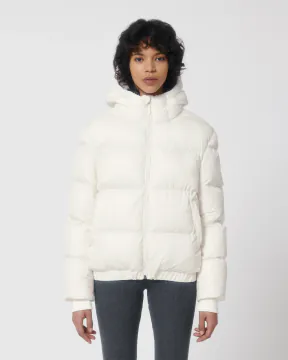 Puffer — 1