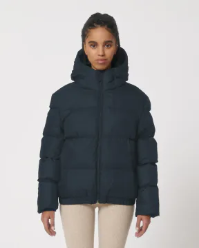 Puffer — 10