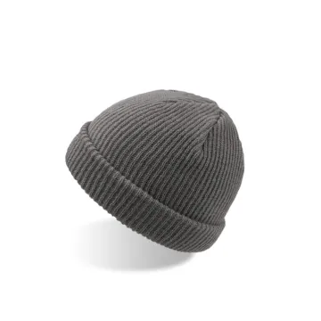 Czapka zimowa Skate — 3