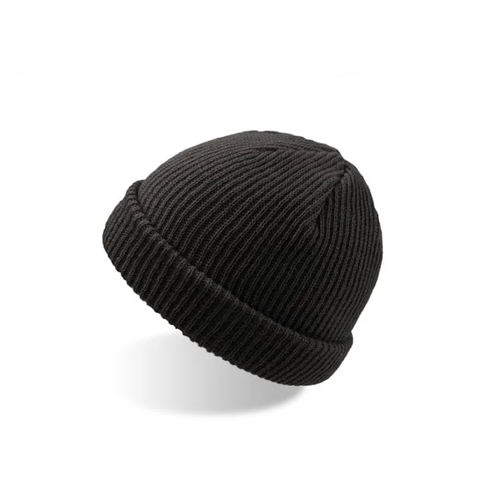 Czapka zimowa Skate