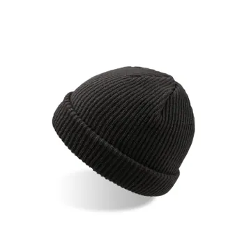 Czapka zimowa Skate — 2
