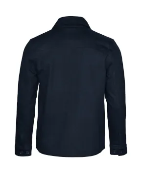 Sonoma Unisex — 8