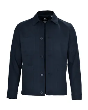 Sonoma Unisex