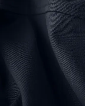 Sonoma Unisex — 7