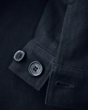 Sonoma Unisex — 5