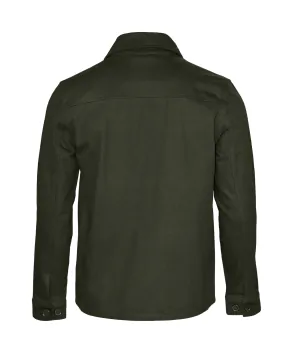 Sonoma Unisex — 14