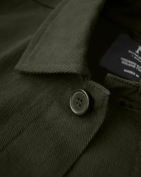 Sonoma Unisex — 10