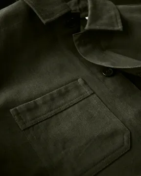 Sonoma Unisex — 11
