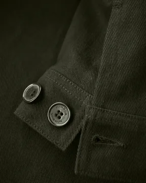 Sonoma Unisex — 12