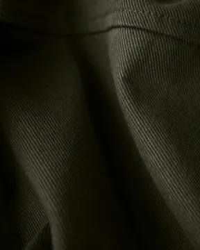 Sonoma Unisex — 13