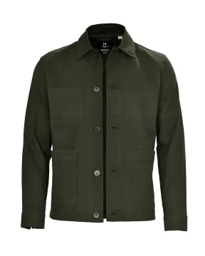 Sonoma Unisex — 9