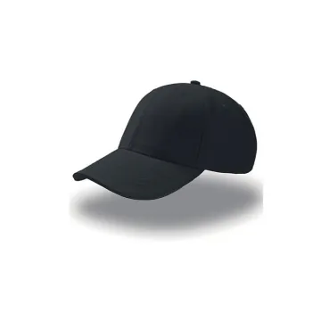Czapka 6-panelowa Sport Sandwich — 2