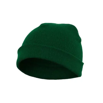 Wintermütze Heavyweight — 18