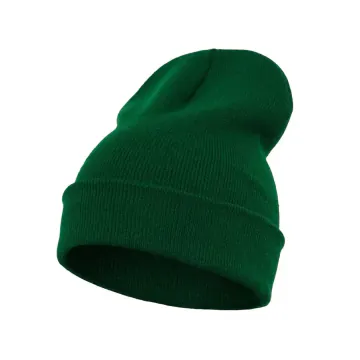 Czapka zimowa Long Heavyweight — 12
