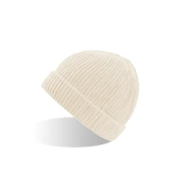 Czapka zimowa Storm — 3