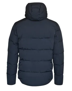 Telluride Unisex — 8