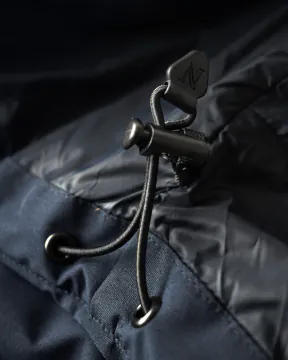 Telluride Unisex — 6