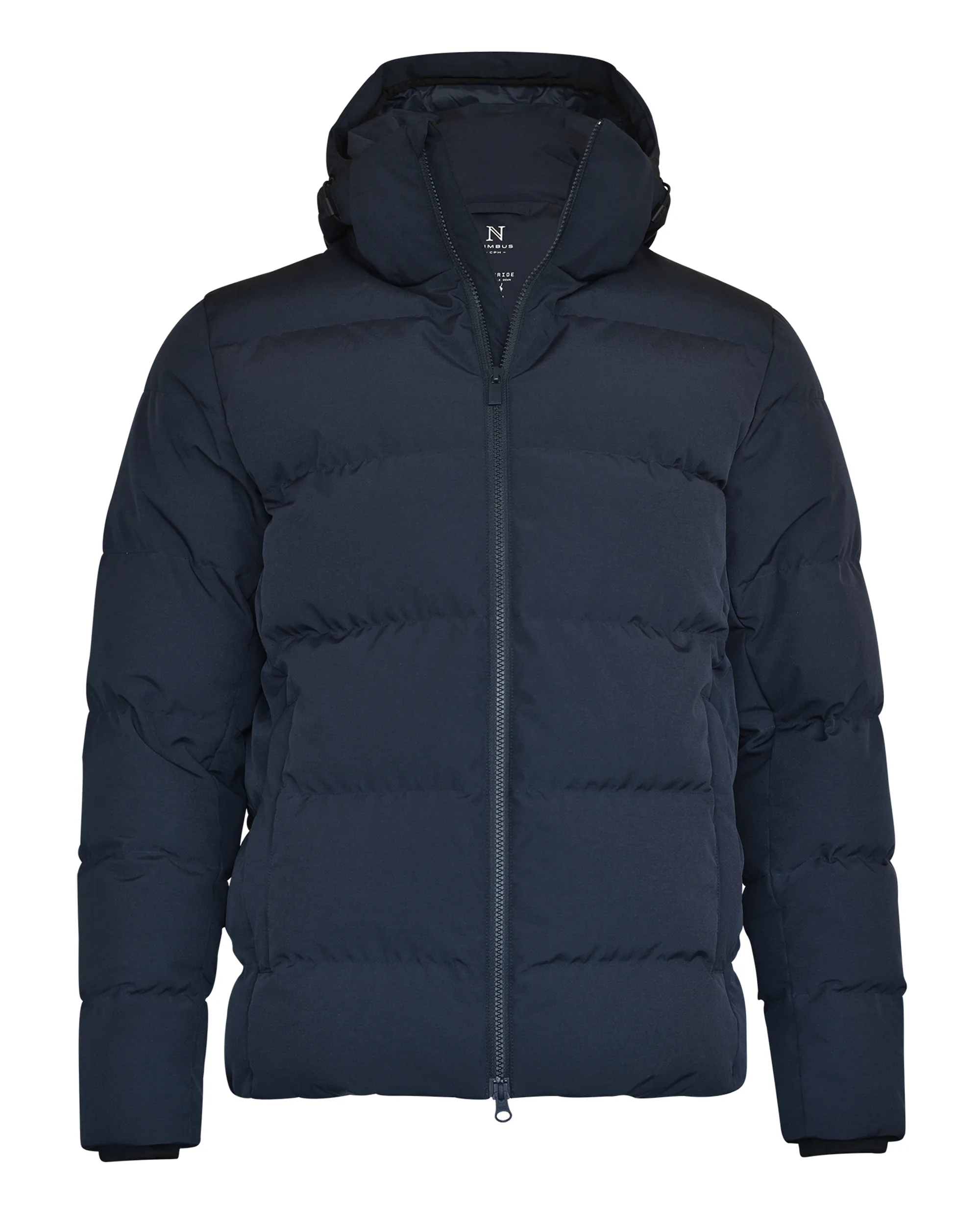 Telluride Unisex