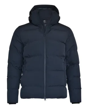 Telluride Unisex