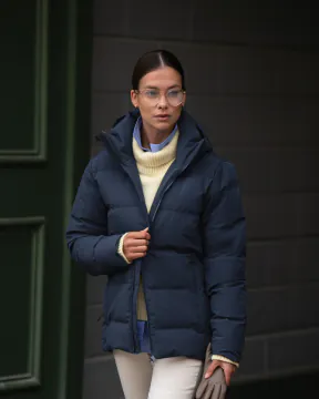 Telluride Unisex — 3