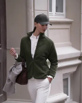 Timberlake Frauen — 2