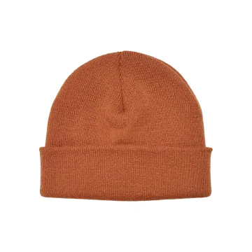 Wintermütze Heavyweight — 22