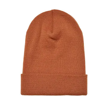 Czapka zimowa Long Heavyweight — 22