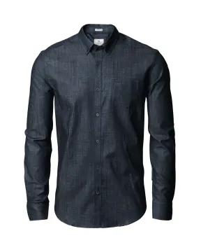 Torrance Modern Fit Men