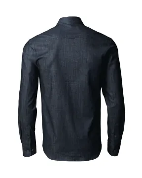 Torrance Slim Fit Men — 6