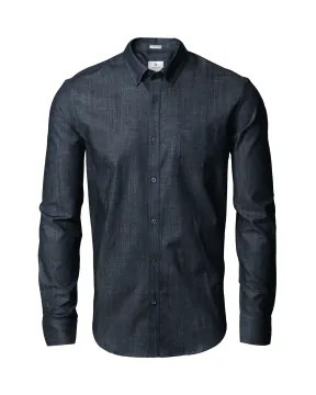 Torrance Slim Fit Men