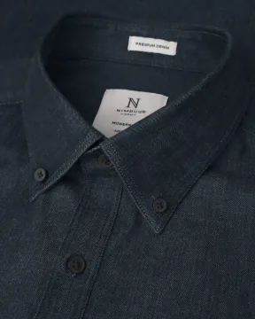 Torrance Slim Fit Men — 3