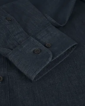 Torrance Slim Fit Men — 4