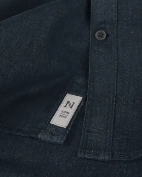 Torrance Slim Fit Men — 5
