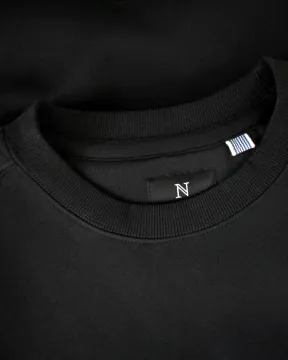 Trenton Unisex — 4