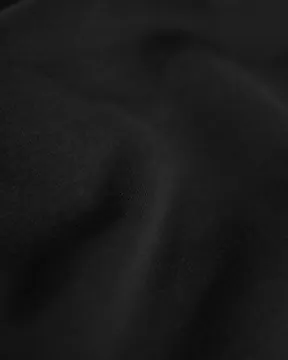 Trenton Unisex — 7