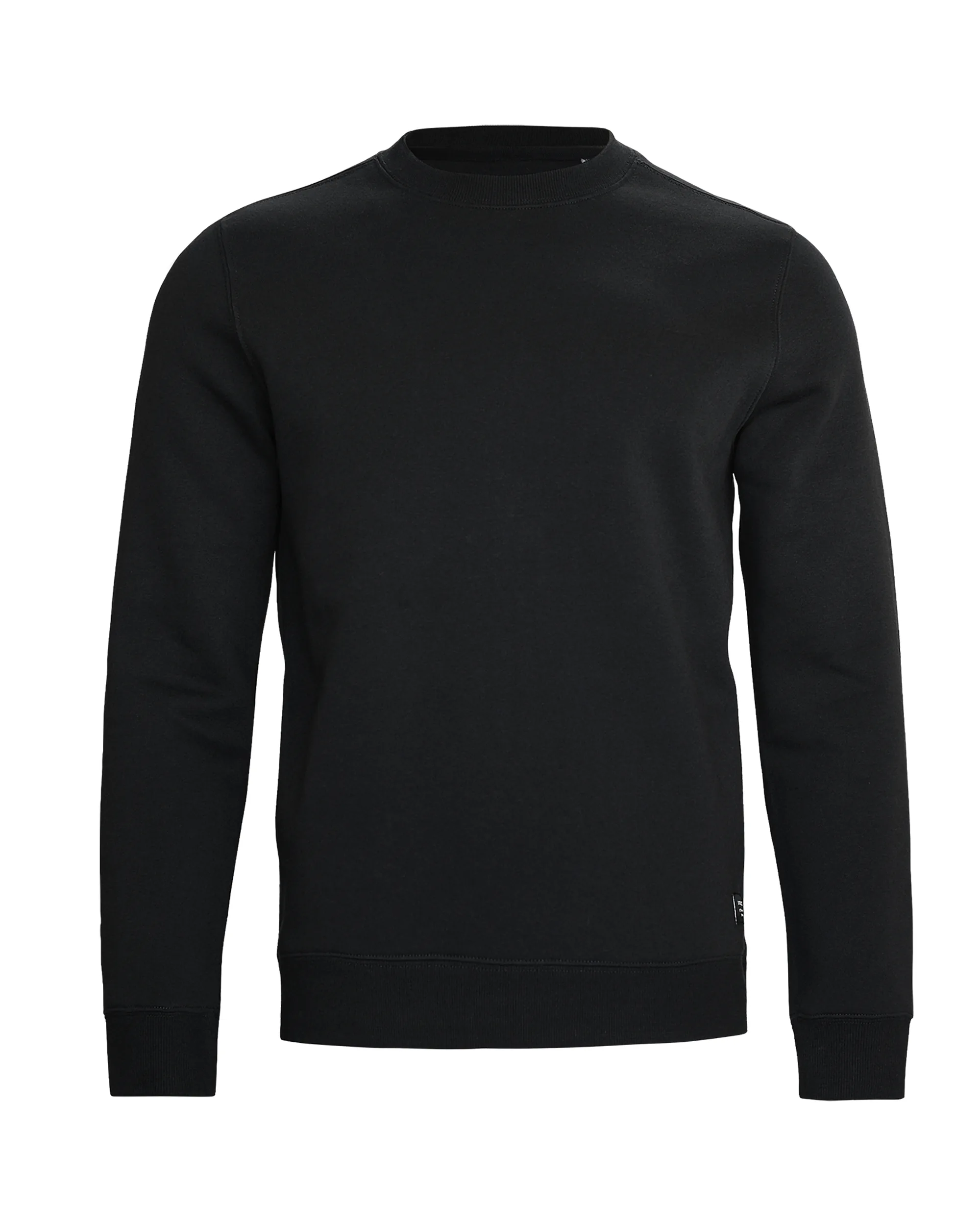Trenton Unisex