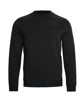 Trenton Unisex