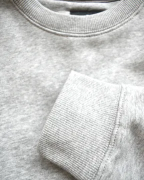 Trenton Unisex — 18