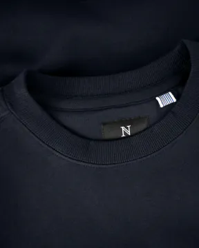 Trenton Unisex — 10