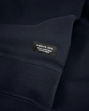 Trenton Unisex — 11