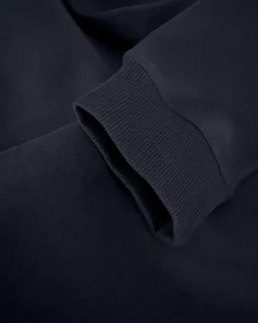 Trenton Unisex — 12
