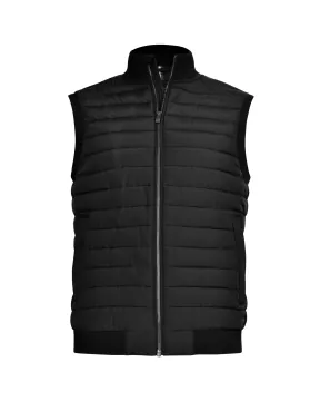 Vesper Men — 7