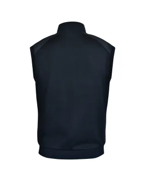 Vesper Men — 6