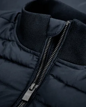 Vesper Men — 3