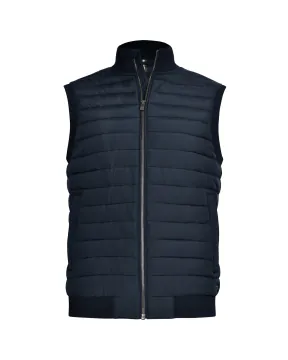 Vesper Men — 1