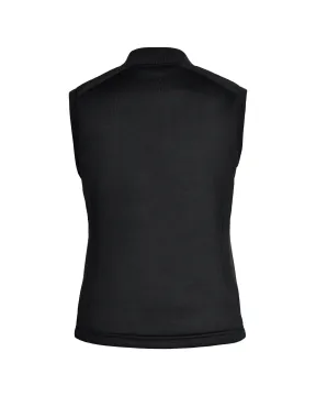 Vesper Women — 12