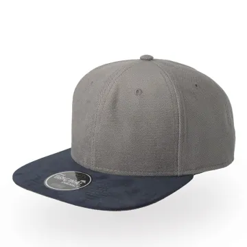 Czapka Snapback Vibe — 2