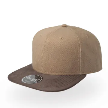 Czapka Snapback Vibe — 3
