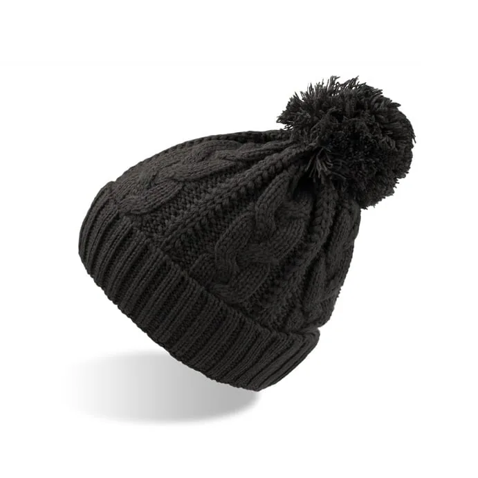 Wintermütze Vogue
