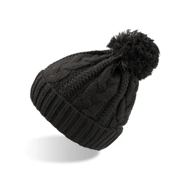Wintermütze Vogue — 2